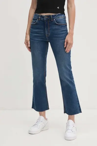 Džíny United Colors of Benetton