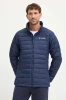 Sportovní bunda Columbia Powder Lite II