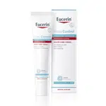 Eucerin AtopiControl Acute Krém na pokožku se sklony k atopii 40 ml
