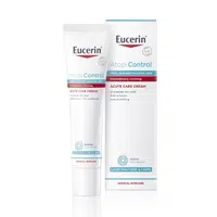 Eucerin AtopiControl Acute Krém na pokožku se sklony k atopii 40 ml