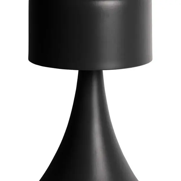 LED lampa Leitmotiv Nora LED