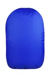 Nepromokavý obal na batoh Sea To Summit Ultra-Sil Pack Cover XS
