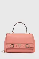 Kabelka Guess LEVANTE