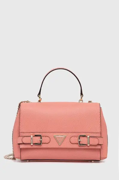 Kabelka Guess LEVANTE