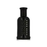 Hugo Boss Boss Bottled Parfém 50 ml M
