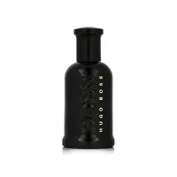 Hugo Boss Boss Bottled Parfém 50 ml M
