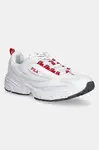 Sneakers boty Fila ACTIX