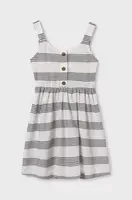 Dívčí šaty Mayoral