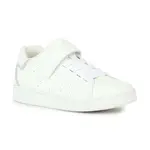 Dětské sneakers boty Geox ECLYPER
