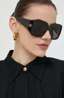 Sluneční brýle Gucci