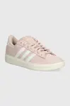 Sneakers boty adidas Grand Court