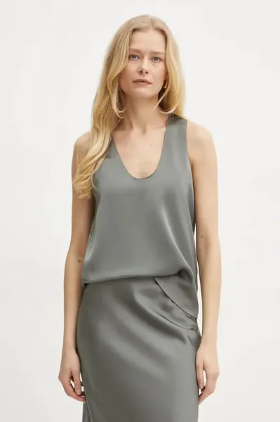 Halenka Patrizia Pepe