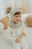 Dětský nákrčník Jamiks CODY