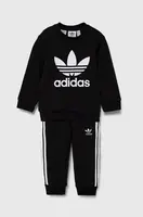 Dětská tepláková souprava adidas Originals CREW SET