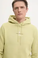 Mikina Calvin Klein Jeans