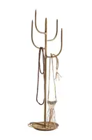 Stojan na šperky Madam Stoltz