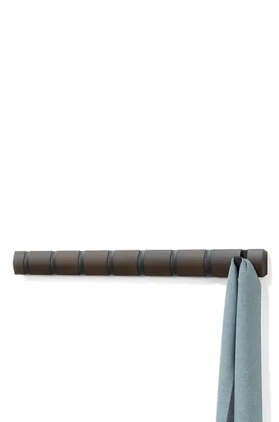 Umbra - Nástěnný věšák