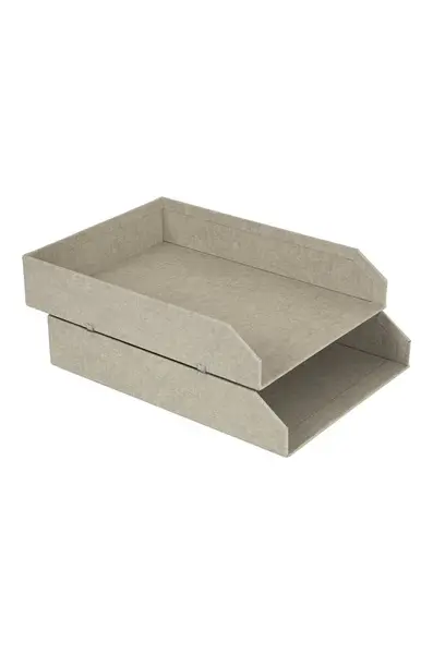 Organizér dokumentů Bigso Box of Sweden HAKAN