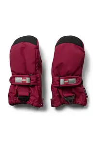 Dětské rukavice Lego Wear