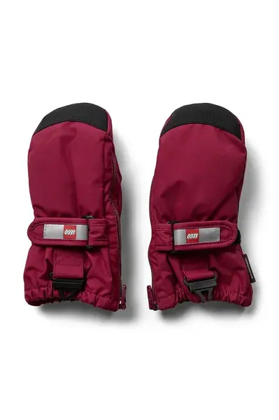 Dětské rukavice Lego Wear