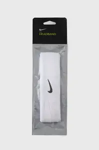 Čelenka Nike