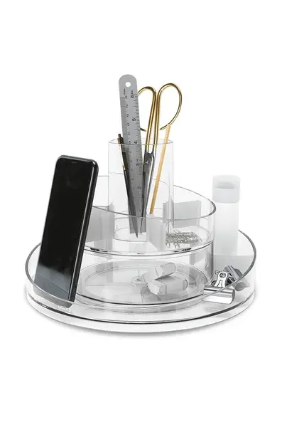 Koupelnový organizér Umbra