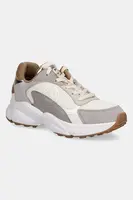 Tenisky MICHAEL Michael Kors Sami