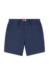 Dětské kraťasy Levi's XX AUTHENTIC CHINO SHORTS