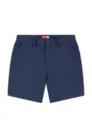 Dětské kraťasy Levi's XX AUTHENTIC CHINO SHORTS