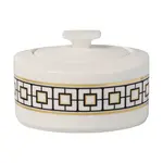 Villeroy & Boch Cukřenka MetroChic