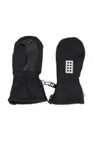 Dětské rukavice Lego Wear