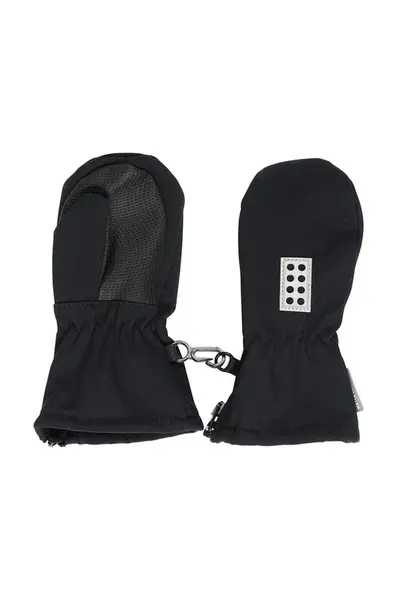 Dětské rukavice Lego Wear