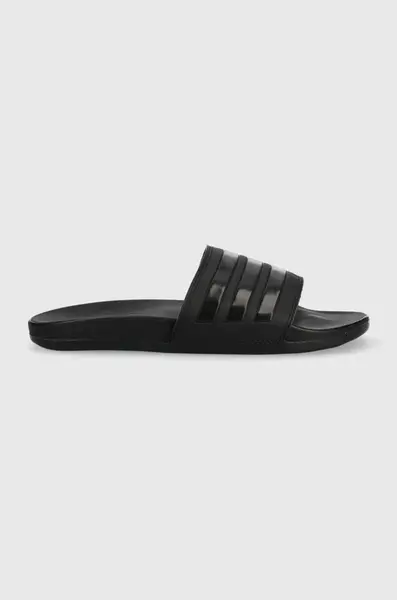 Pantofle adidas Adilette