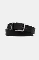 Kožený pásek Pepe Jeans ELMER BELT