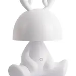 Bezdrátová stolní LED lampa Leitmotiv Deer