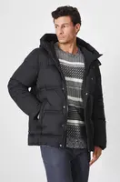 Péřová bunda Medicine