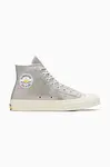 Kecky Converse Chuck 70 Hi Pride