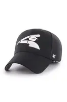 Kšiltovka 47 brand MLB Chicago White Sox