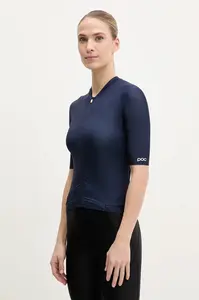 Cyklistické tričko POC Pristine