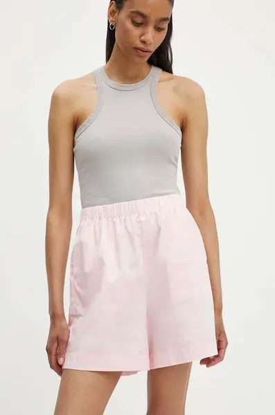 Kraťasy Samsoe Samsoe SALOVA