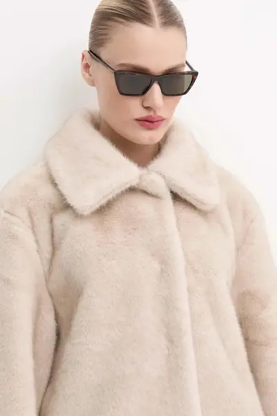 Sluneční brýle Saint Laurent MICA THIN