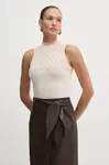 Guess Top Guess