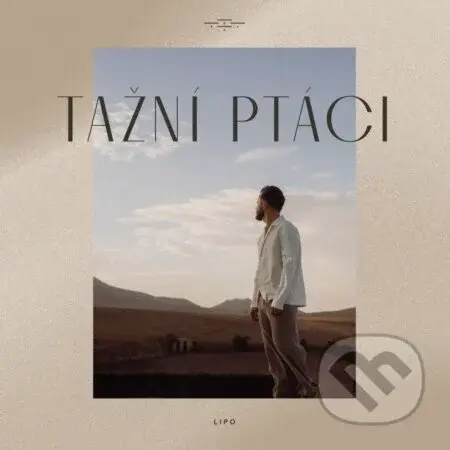 Lipo:  Tazni Ptaci - Lipo
