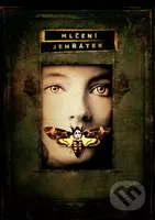 Mlčení jehňátek - Jonathan Demme - film z kategorie Akční a dobrodružné