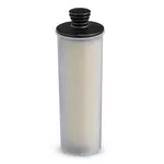 Odvápňovacia kartuša