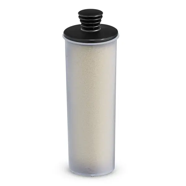 Odvápňovacia kartuša