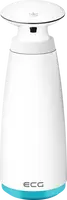 ECG BD 34 White Dávkovač mydla