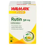 WALMARK Rutín 50 mg
