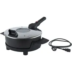 Remoska R32 F Prima 4l S Priezorom 1ks