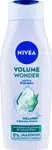 NIVEA Šampón Volume Care
